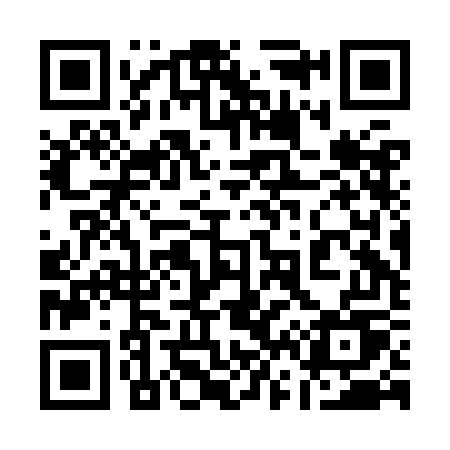 QR code for 162KGU