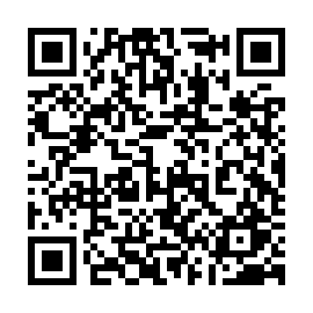 QR code for 162KRW