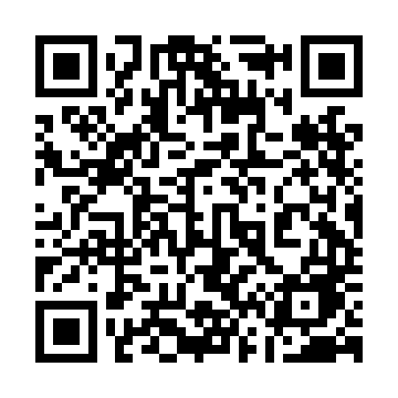 QR code for 162LDE