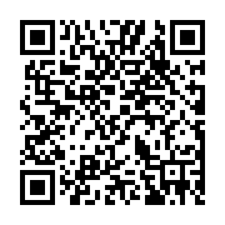 QR code for 162LKT