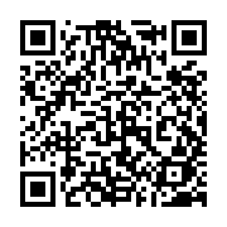 QR code for 162MIJ