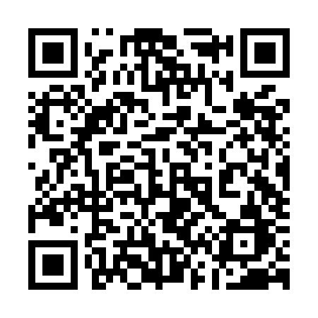 QR code for 162MKB
