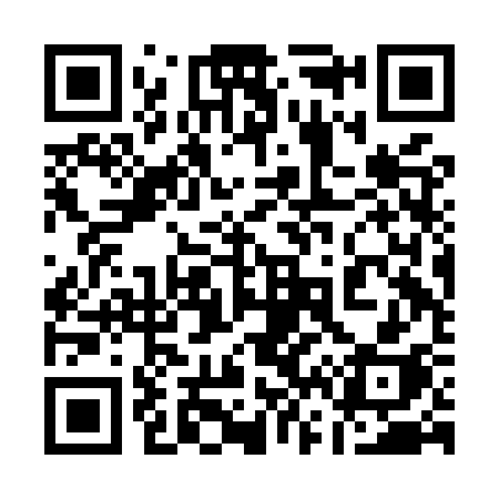 QR code for 162MSH