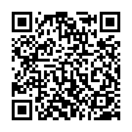 QR code for 162MWP