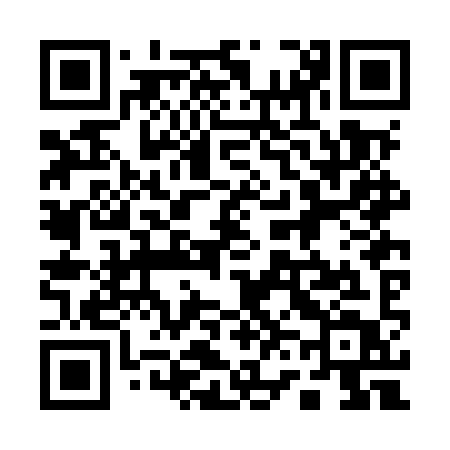 QR code for 162MYT