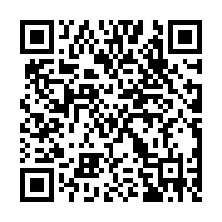QR code for 162NFN