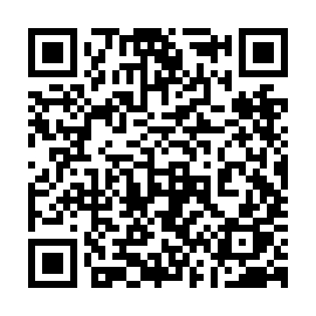 QR code for 162NIP