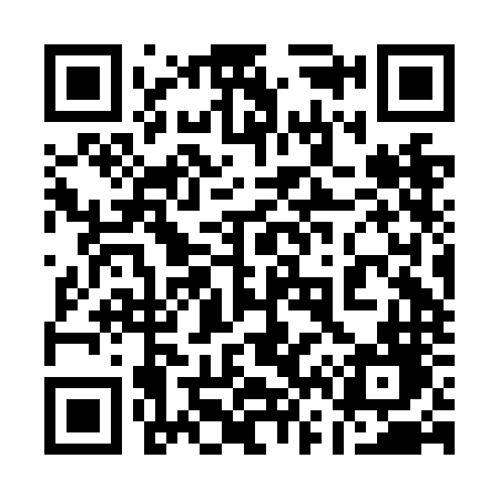 QR code for 162NND