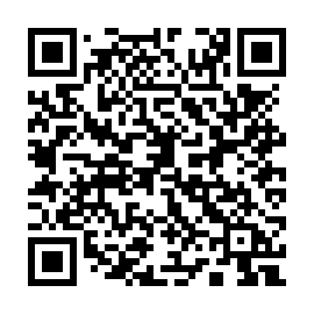 QR code for 162NRA