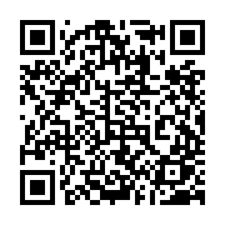 QR code for 162ODP