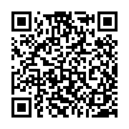 QR code for 162PYS