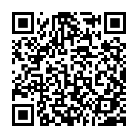 QR code for 162QPH