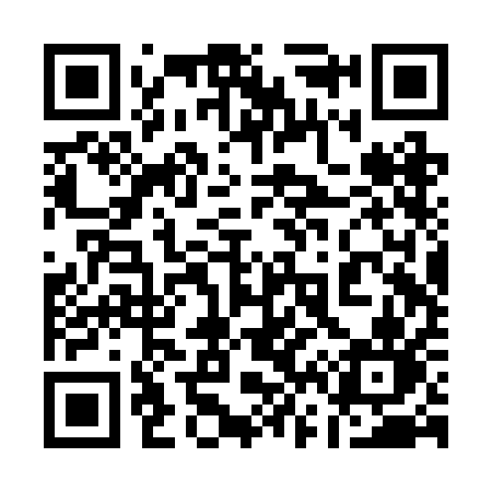 QR code for 162RAN