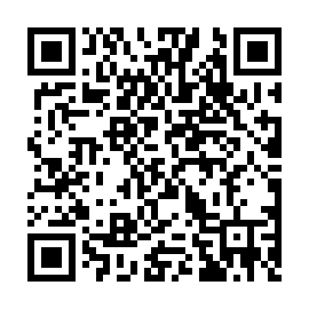 QR code for 162SDV