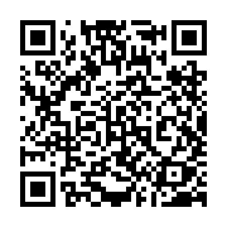 QR code for 162SIY