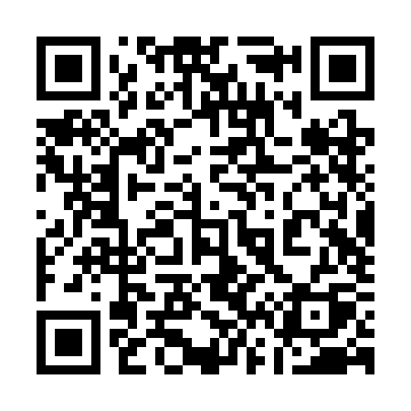 QR code for 162SKQ