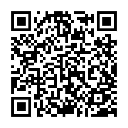 QR code for 162SMU