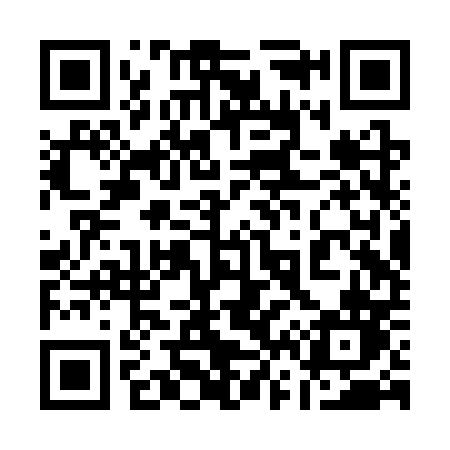 QR code for 162SPN