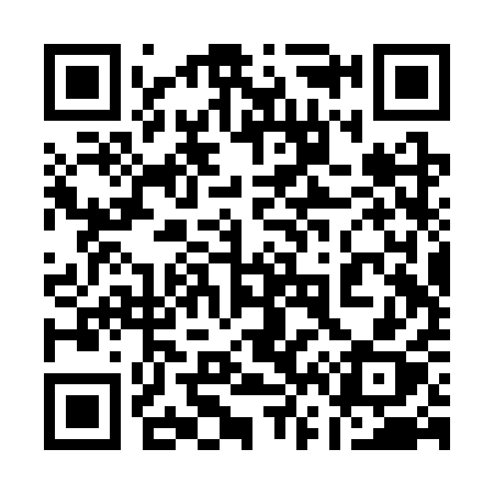 QR code for 162SQX