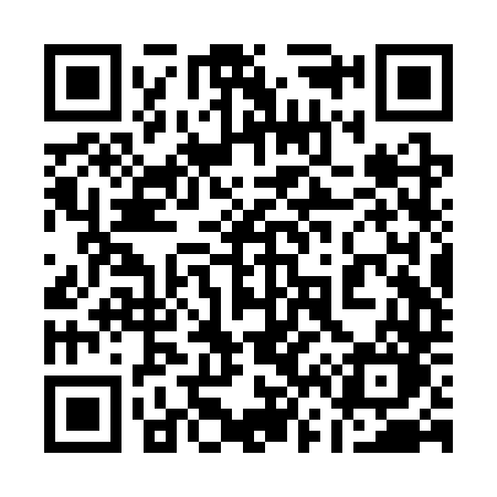 QR code for 162STO