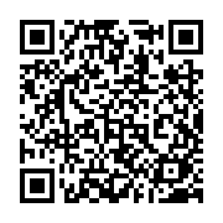 QR code for 162SUM