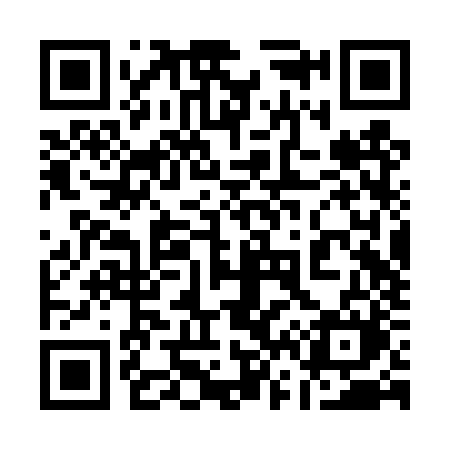 QR code for 162TZM