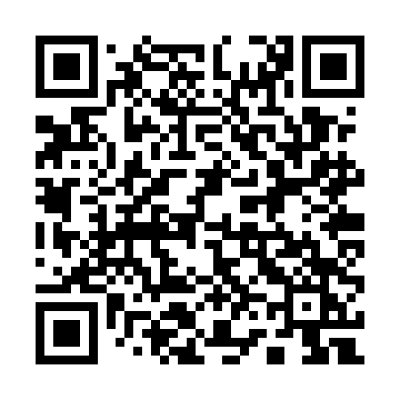QR code for 162UDK