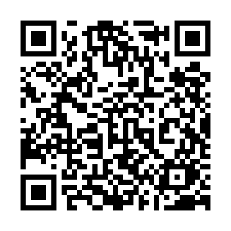 QR code for 162UGO