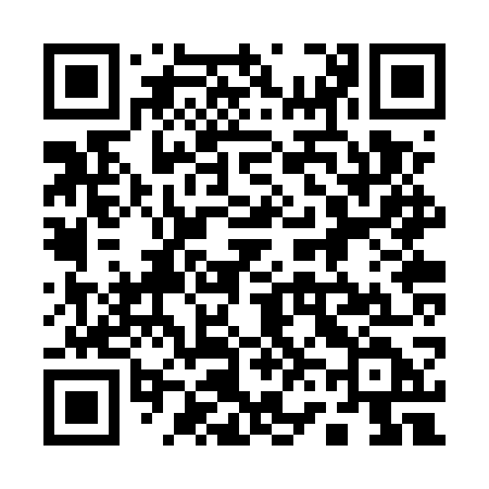 QR code for 162UWD
