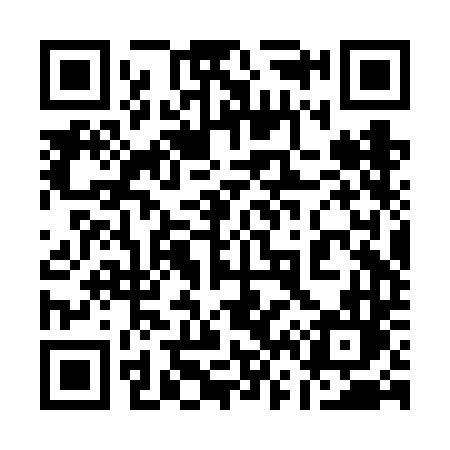 QR code for 162VDL