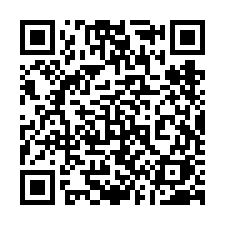 QR code for 162VGK