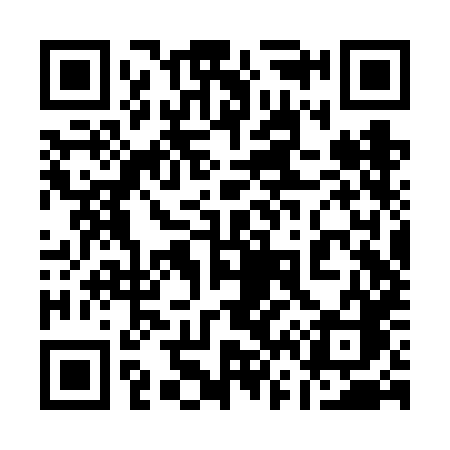 QR code for 162VHC