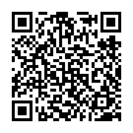 QR code for 162VKR
