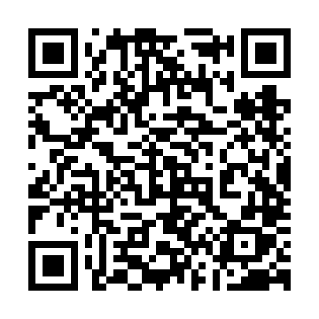 QR code for 162VLX