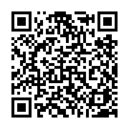 QR code for 162WBA