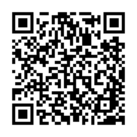 QR code for 162WNC