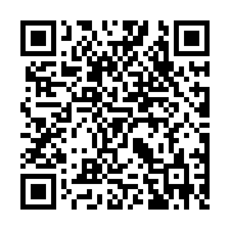 QR code for 162XMC