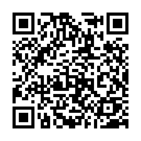 QR code for 162XSU