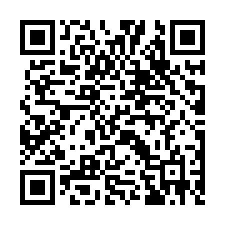 QR code for 162XZO