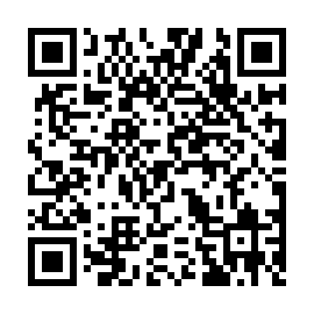 QR code for 162YDY