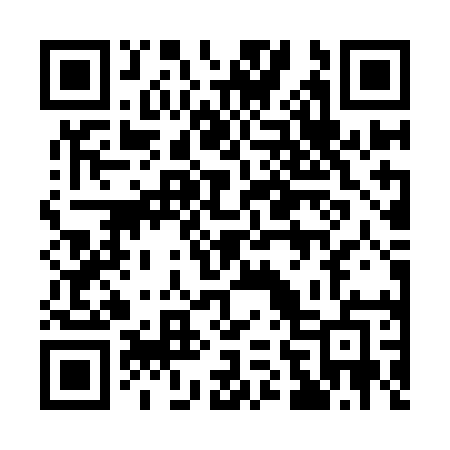 QR code for 162YME