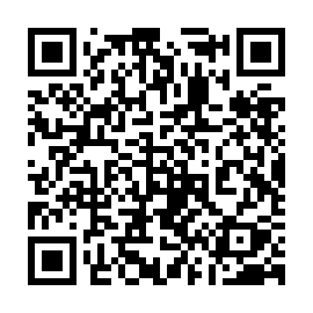 QR code for 162ZCY