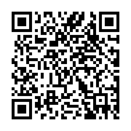 QR code for 162ZMD