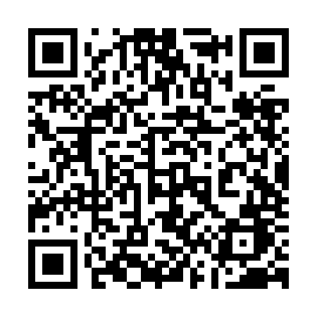 QR code for 162ZOB