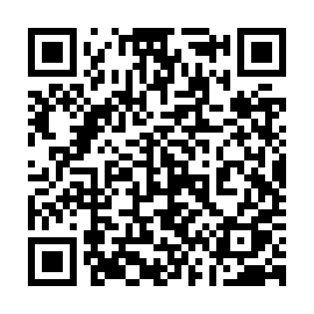 QR code for 162ZPQ