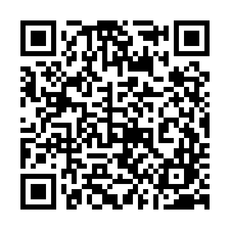 QR code for 163ATL