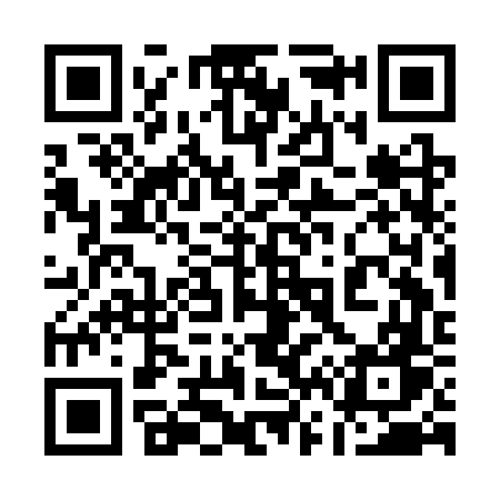QR code for 163CVW