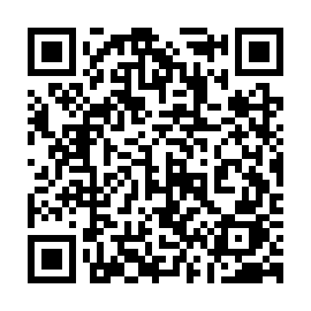 QR code for 163CWJ