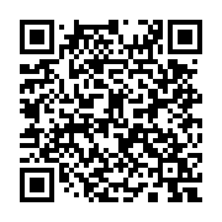 QR code for 163DWW