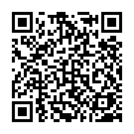 QR code for 163EKA